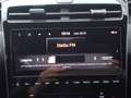 Hyundai TUCSON NEW 1.6HEV AT 230 EXELLENCE 21 Gris - thumbnail 20