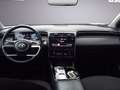 Hyundai TUCSON NEW 1.6HEV AT 230 EXELLENCE 21 Gris - thumbnail 16