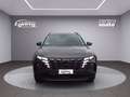Hyundai TUCSON NEW 1.6HEV AT 230 EXELLENCE 21 Gris - thumbnail 8