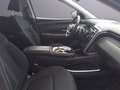 Hyundai TUCSON NEW 1.6HEV AT 230 EXELLENCE 21 Gris - thumbnail 12