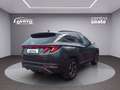 Hyundai TUCSON NEW 1.6HEV AT 230 EXELLENCE 21 Gris - thumbnail 5