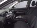 Hyundai TUCSON NEW 1.6HEV AT 230 EXELLENCE 21 Gris - thumbnail 10