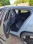 Volvo EX30 EX30 Single M. Extended Range RWD Plus Gris - thumbnail 11