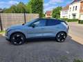 Volvo EX30 EX30 Single M. Extended Range RWD Plus Gris - thumbnail 3