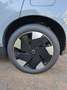 Volvo EX30 EX30 Single M. Extended Range RWD Plus Gris - thumbnail 7