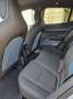 Volvo EX30 EX30 Single M. Extended Range RWD Plus Gris - thumbnail 12