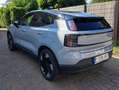 Volvo EX30 EX30 Single M. Extended Range RWD Plus Gris - thumbnail 4