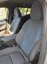 Volvo EX30 EX30 Single M. Extended Range RWD Plus Gris - thumbnail 10