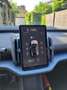 Volvo EX30 EX30 Single M. Extended Range RWD Plus Gris - thumbnail 15