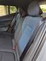 Volvo EX30 EX30 Single M. Extended Range RWD Plus Gris - thumbnail 13