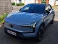 Volvo EX30 EX30 Single M. Extended Range RWD Plus Gris - thumbnail 1