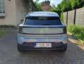 Volvo EX30 EX30 Single M. Extended Range RWD Plus Gris - thumbnail 5