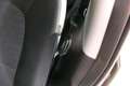 Kia Picanto 1.0 MPi ComfortLine 14.000km Org. Ned. Dealer Ond Gris - thumbnail 28