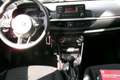 Kia Picanto 1.0 MPi ComfortLine 14.000km Org. Ned. Dealer Ond Gris - thumbnail 16