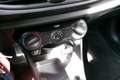 Kia Picanto 1.0 MPi ComfortLine 14.000km Org. Ned. Dealer Ond Gris - thumbnail 31