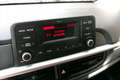 Kia Picanto 1.0 MPi ComfortLine 14.000km Org. Ned. Dealer Ond Gris - thumbnail 36