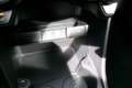 Kia Picanto 1.0 MPi ComfortLine 14.000km Org. Ned. Dealer Ond Gris - thumbnail 33