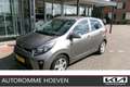Kia Picanto 1.0 MPi ComfortLine 14.000km Org. Ned. Dealer Ond Gris - thumbnail 1