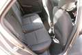 Kia Picanto 1.0 MPi ComfortLine 14.000km Org. Ned. Dealer Ond Gris - thumbnail 19
