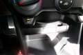 Kia Picanto 1.0 MPi ComfortLine 14.000km Org. Ned. Dealer Ond Gris - thumbnail 32