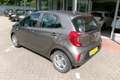 Kia Picanto 1.0 MPi ComfortLine 14.000km Org. Ned. Dealer Ond Gris - thumbnail 3