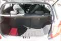 Kia Picanto 1.0 MPi ComfortLine 14.000km Org. Ned. Dealer Ond Gris - thumbnail 18