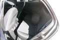Kia Picanto 1.0 MPi ComfortLine 14.000km Org. Ned. Dealer Ond Gris - thumbnail 8