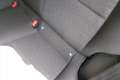 Kia Picanto 1.0 MPi ComfortLine 14.000km Org. Ned. Dealer Ond Gris - thumbnail 10