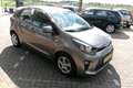Kia Picanto 1.0 MPi ComfortLine 14.000km Org. Ned. Dealer Ond Gris - thumbnail 5