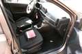 Kia Picanto 1.0 MPi ComfortLine 14.000km Org. Ned. Dealer Ond Gris - thumbnail 20