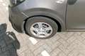 Kia Picanto 1.0 MPi ComfortLine 14.000km Org. Ned. Dealer Ond Gris - thumbnail 7