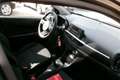 Kia Picanto 1.0 MPi ComfortLine 14.000km Org. Ned. Dealer Ond Gris - thumbnail 24