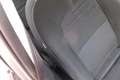 Kia Picanto 1.0 MPi ComfortLine 14.000km Org. Ned. Dealer Ond Gris - thumbnail 23