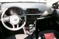 Kia Picanto 1.0 MPi ComfortLine 14.000km Org. Ned. Dealer Ond Gris - thumbnail 14