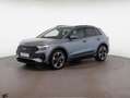 Audi Q4 e-tron Audi Q4 45 e-tron Bleu - thumbnail 3
