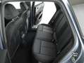 Audi Q4 e-tron Audi Q4 45 e-tron Bleu - thumbnail 13