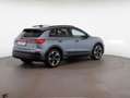 Audi Q4 e-tron Audi Q4 45 e-tron Bleu - thumbnail 5