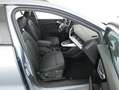 Audi Q4 e-tron Audi Q4 45 e-tron Bleu - thumbnail 12