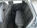 Audi Q4 e-tron Audi Q4 45 e-tron Bleu - thumbnail 10