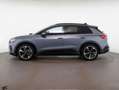 Audi Q4 e-tron Audi Q4 45 e-tron Bleu - thumbnail 7