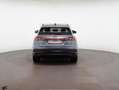 Audi Q4 e-tron Audi Q4 45 e-tron Bleu - thumbnail 4