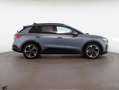 Audi Q4 e-tron Audi Q4 45 e-tron Bleu - thumbnail 6