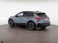 Audi Q4 e-tron Audi Q4 45 e-tron Bleu - thumbnail 8