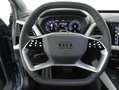 Audi Q4 e-tron Audi Q4 45 e-tron Bleu - thumbnail 15