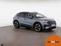 Audi Q4 e-tron Audi Q4 45 e-tron Bleu - thumbnail 1