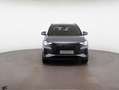 Audi Q4 e-tron Audi Q4 45 e-tron Bleu - thumbnail 2