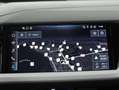 Audi Q4 e-tron Audi Q4 45 e-tron Bleu - thumbnail 14