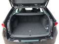 Skoda Octavia Selection TSI mHEV DSG Schwarz - thumbnail 21