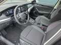 Skoda Octavia Selection TSI mHEV DSG Schwarz - thumbnail 5