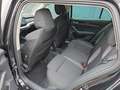 Skoda Octavia Selection TSI mHEV DSG Schwarz - thumbnail 17